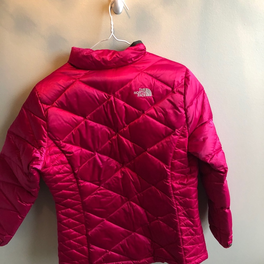 Winter Jacket - image 3